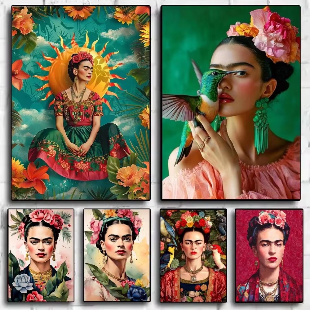 Art Craft Meaning - Набор для рисования по номерам маслом: