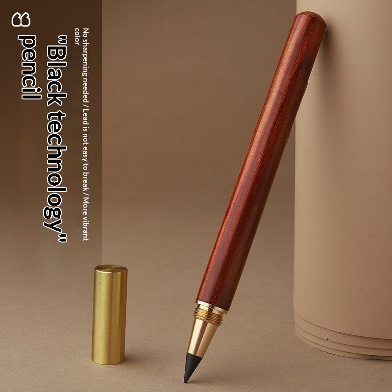 Многоразовый деревянный каранд – обзор и цена Art Craft Painting