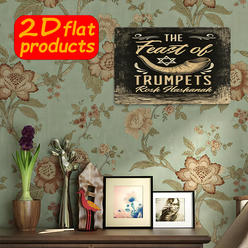 Винтажная алюминиевая настенна – обзор и цена Art & Craft Paper Origami