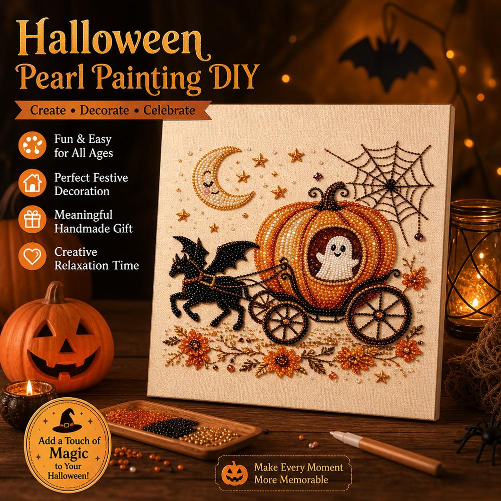 Набор для алмазной вышивки на  – обзор и цена Art Craft Activities