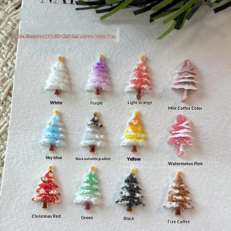 30 шт. Новогодние украшения дл – обзор и цена Art Craft Winter