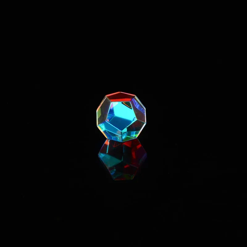 Оптическая призма, ловец солнц – обзор и цена Art Craft Optical