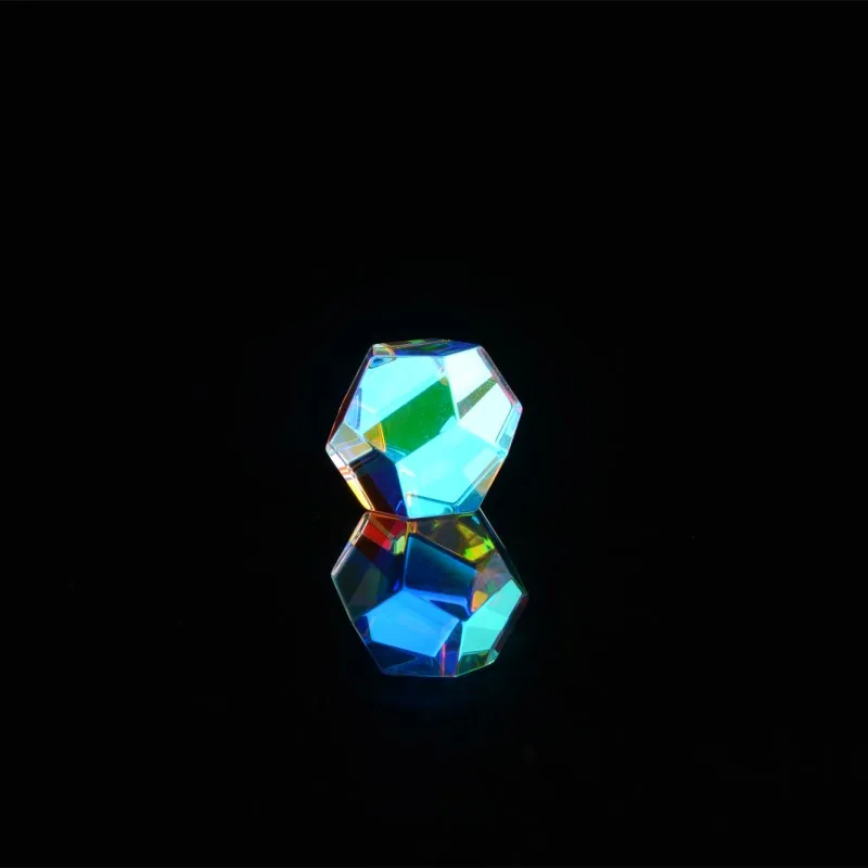 Оптическая призма, ловец солнц – обзор и цена Art Craft Optical