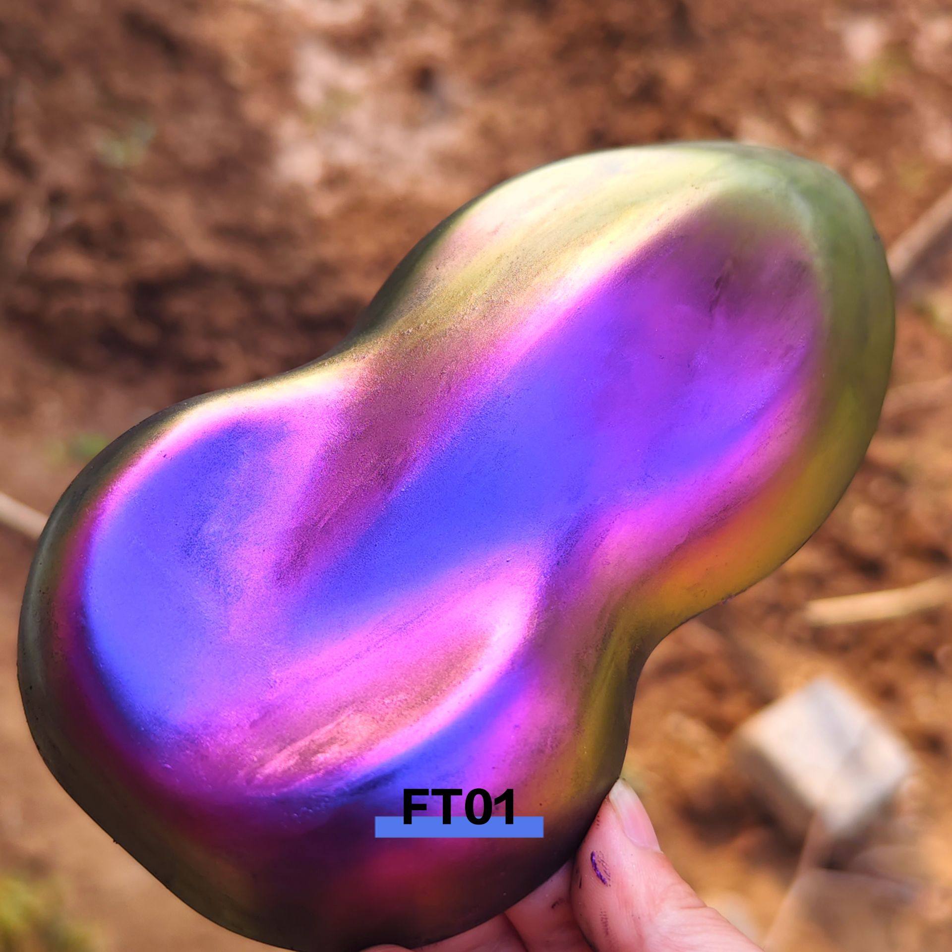 Высокоэффективный оптический п – обзор и цена Art Craft Optical