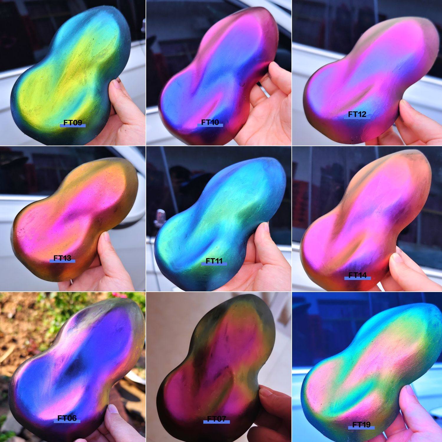 Высокоэффективный оптический п – обзор и цена Art Craft Optical