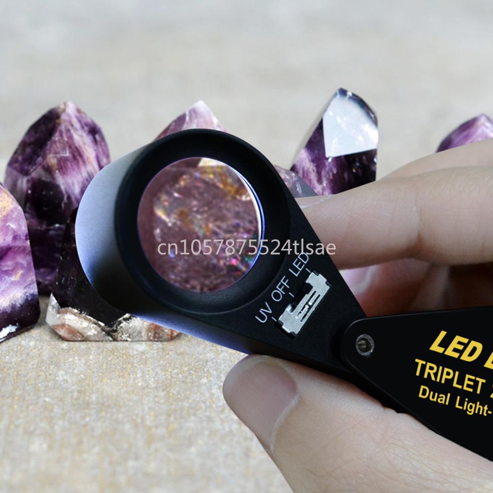 6 светодиодных светильников, 2 – обзор и цена Art Craft Optical