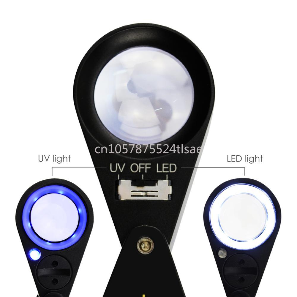 6 светодиодных светильников, 2 – обзор и цена Art Craft Optical